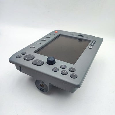 45895378