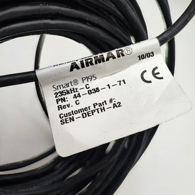45957330