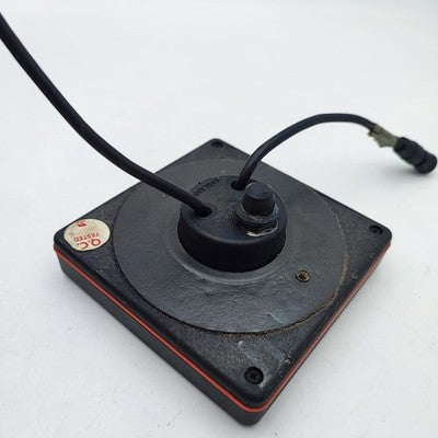 45910565