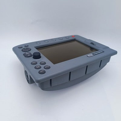 45957320