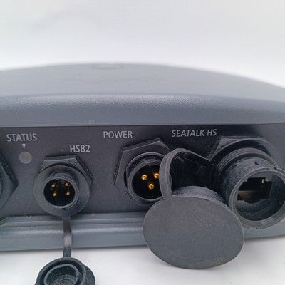 45906505