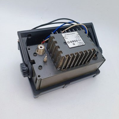 46009120