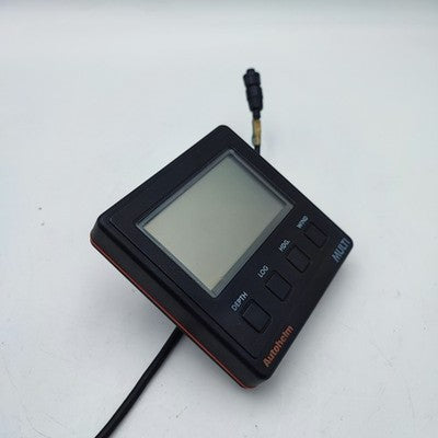 45910565