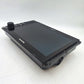 epi