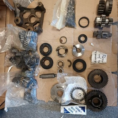 epi
