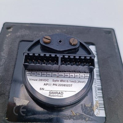 45895396
