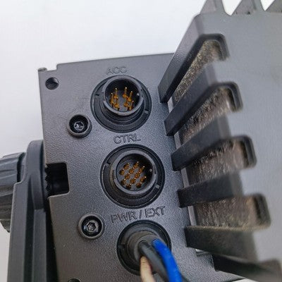46009120