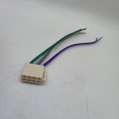 46052025