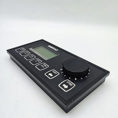 46008999
