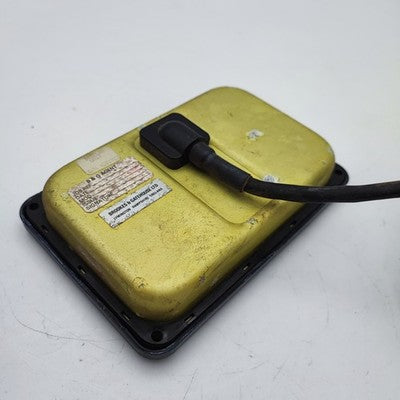45957325