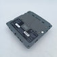 epi