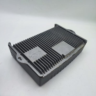 45910568