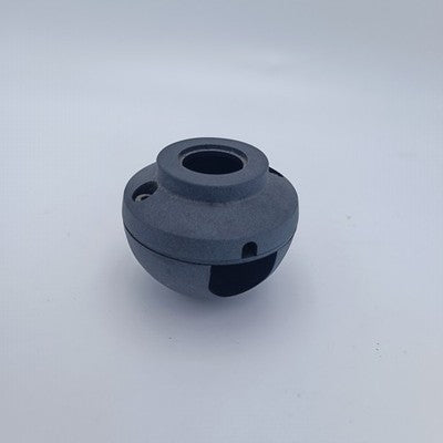 45940622