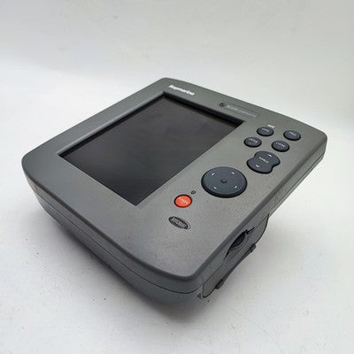 45969848