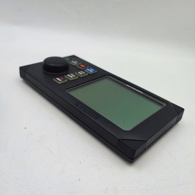46009093
