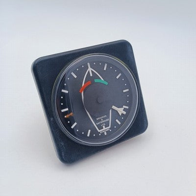 epi