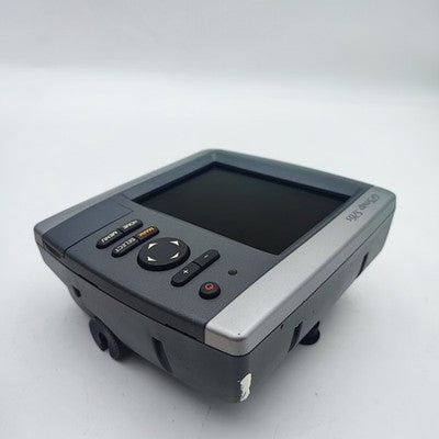 45906500