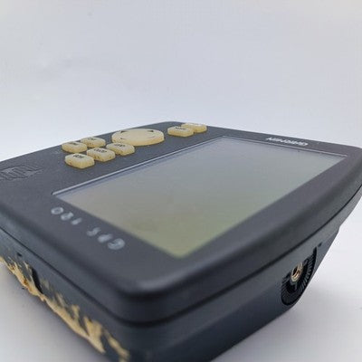 45892394