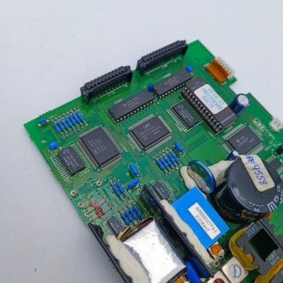 epi