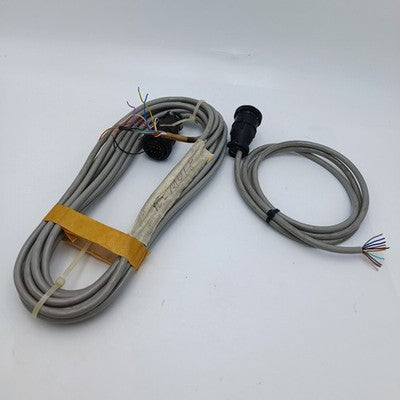 46009509