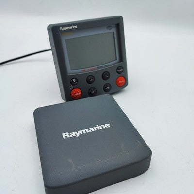45839054