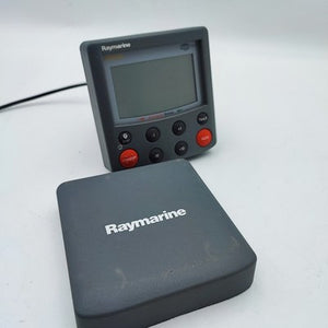 45839054