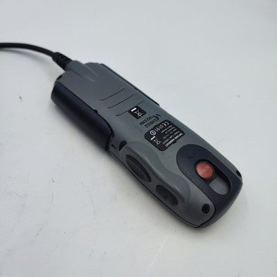 45960437