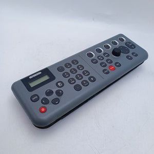 epi