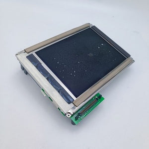 46066768
