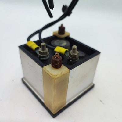 45988197