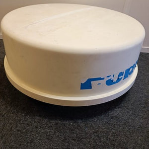 epi