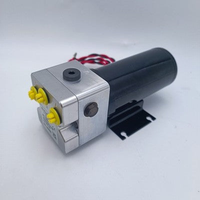 46025272