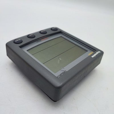 45969834