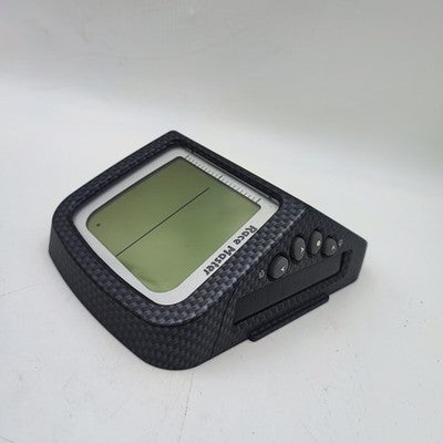 46015086