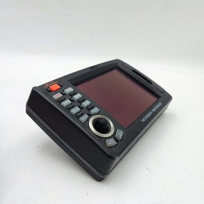 45940604