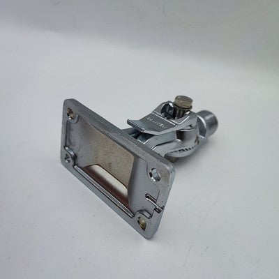 45906751