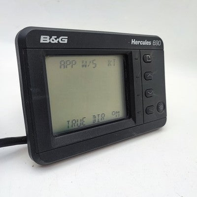 45957333