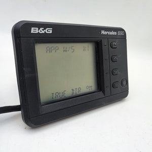 45957333