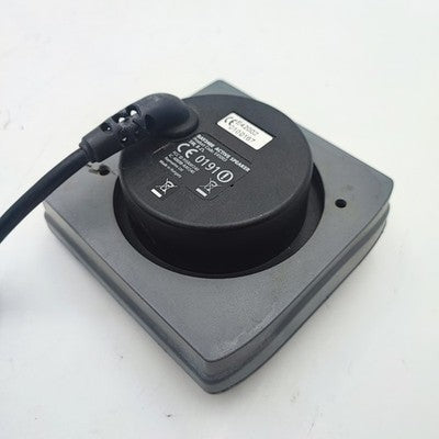 46025263