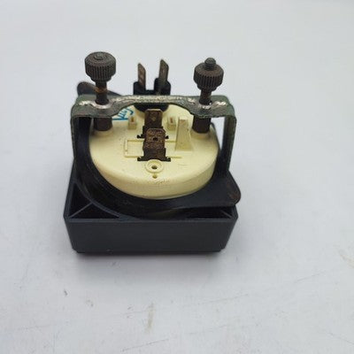 45988221