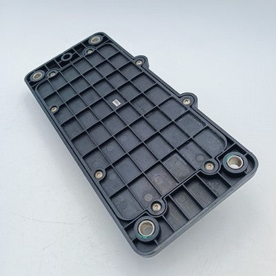 epi