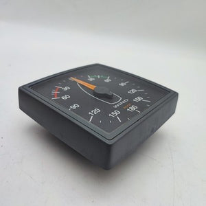 46066758