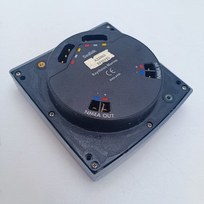 epi