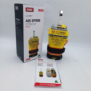 epi
