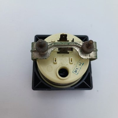 45940885