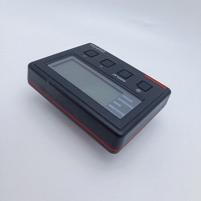 45940546