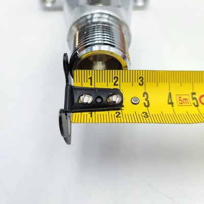 45906751