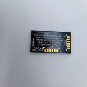 45888631