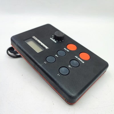 45960428