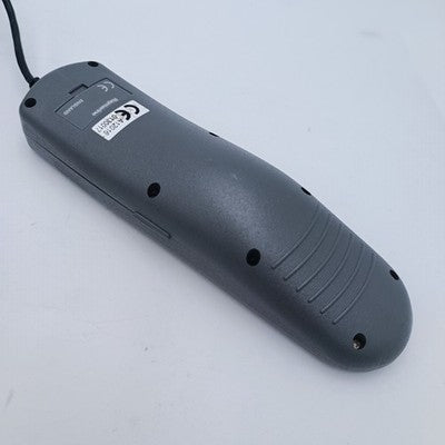 epi